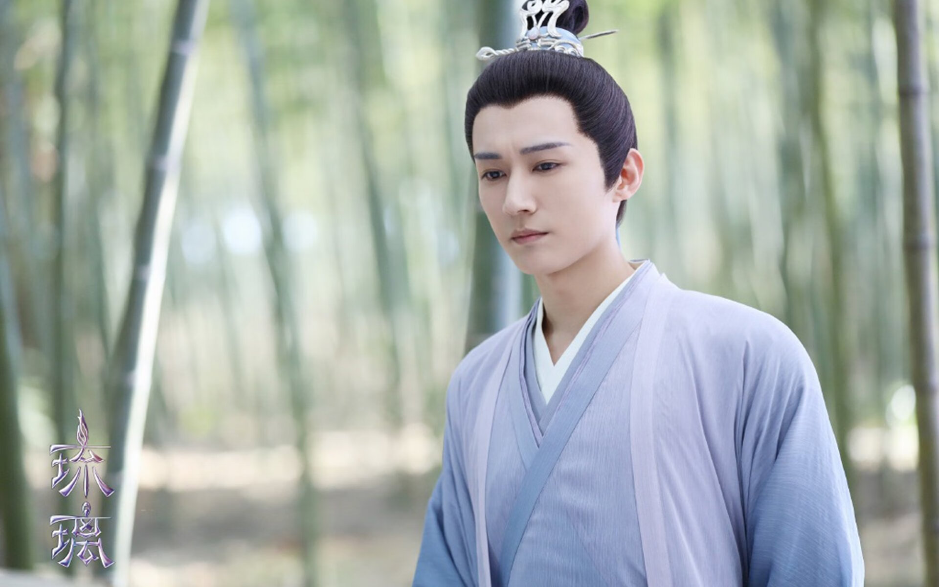 2026世界杯之夜，当杰伦格林的节奏成为世界的脉搏