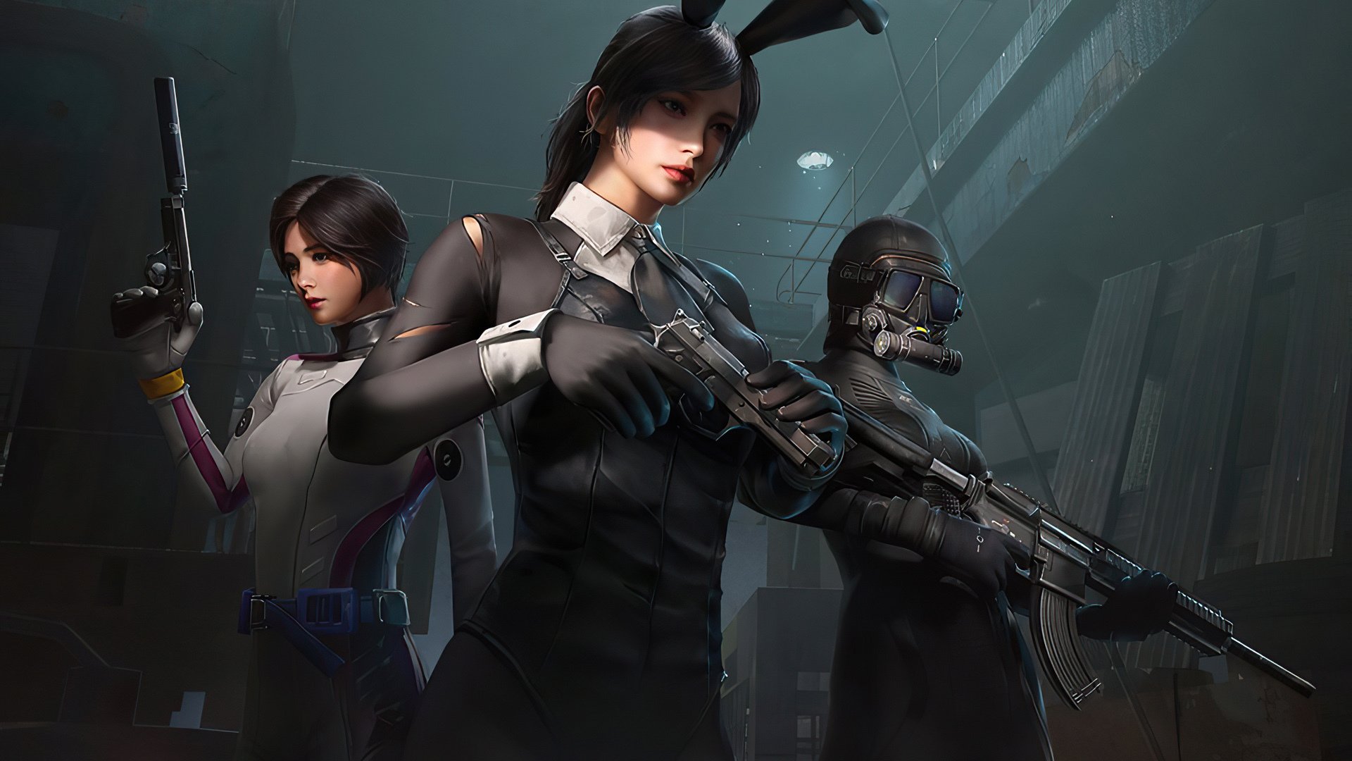 爱游戏-恩佐惊艳四座，NBA总决赛之夜的璀璨新星