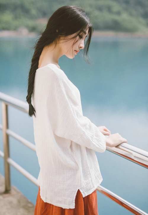 双城记，季后赛抢七夜，开拓者强压上海队的背后