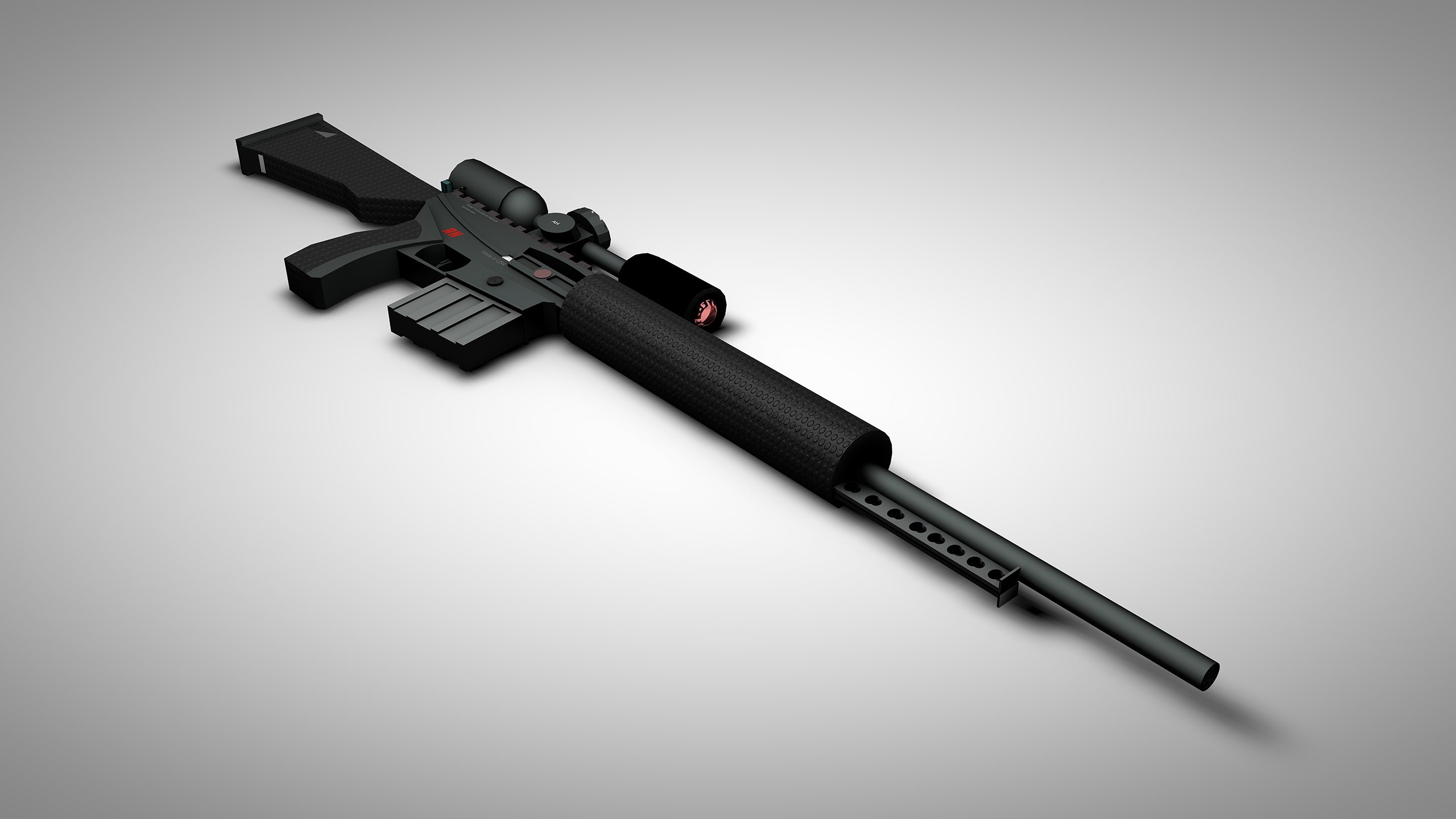 爱游戏体育-篮网轻取热火，英格拉姆在世界排名争夺战中接管比赛，篮球双线战场闪耀巨星光芒