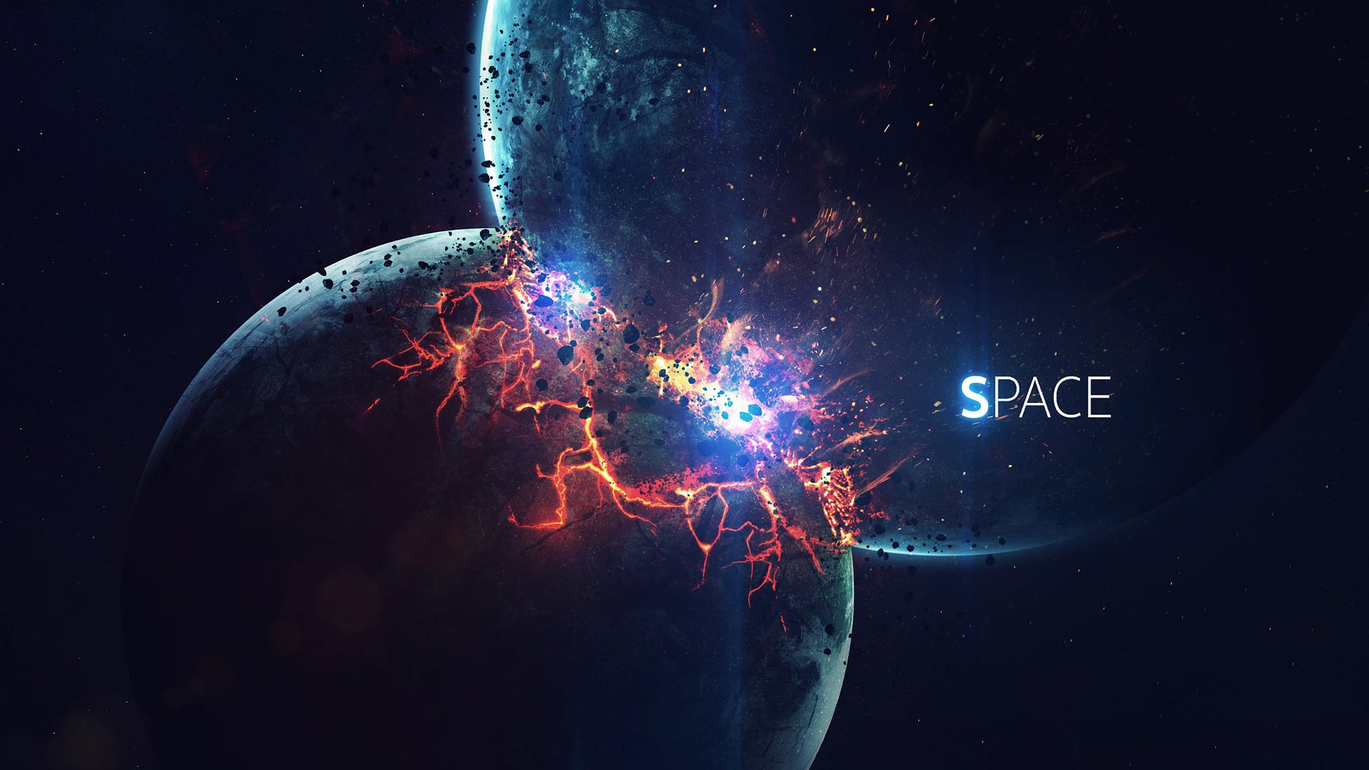 东契奇攻防统治力，勇士的无奈与山西队的曙光